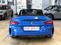 BMW Z4 sdrive 30i Msport -19"-Freni M-Camera-Keyless-FULL Blu/Azzurro - thumbnail 8