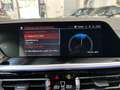 BMW Z4 sdrive 30i Msport -19"-Freni M-Camera-Keyless-FULL Blu/Azzurro - thumbnail 24
