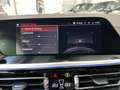 BMW Z4 sdrive 30i Msport -19"-Freni M-Camera-Keyless-FULL Blu/Azzurro - thumbnail 26