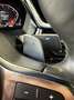 BMW Z4 sdrive 30i Msport -19"-Freni M-Camera-Keyless-FULL Blu/Azzurro - thumbnail 35
