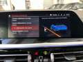 BMW Z4 sdrive 30i Msport -19"-Freni M-Camera-Keyless-FULL Blu/Azzurro - thumbnail 29