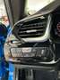 BMW Z4 sdrive 30i Msport -19"-Freni M-Camera-Keyless-FULL Blu/Azzurro - thumbnail 38