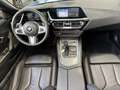 BMW Z4 sdrive 30i Msport -19"-Freni M-Camera-Keyless-FULL Blu/Azzurro - thumbnail 14