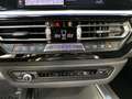 BMW Z4 sdrive 30i Msport -19"-Freni M-Camera-Keyless-FULL Blu/Azzurro - thumbnail 32