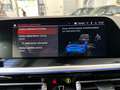 BMW Z4 sdrive 30i Msport -19"-Freni M-Camera-Keyless-FULL Blu/Azzurro - thumbnail 28