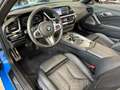 BMW Z4 sdrive 30i Msport -19"-Freni M-Camera-Keyless-FULL Blu/Azzurro - thumbnail 12