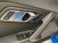 BMW Z4 sdrive 30i Msport -19"-Freni M-Camera-Keyless-FULL Blu/Azzurro - thumbnail 41