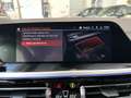 BMW Z4 sdrive 30i Msport -19"-Freni M-Camera-Keyless-FULL Blu/Azzurro - thumbnail 22