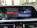 BMW Z4 sdrive 30i Msport -19"-Freni M-Camera-Keyless-FULL Blu/Azzurro - thumbnail 21