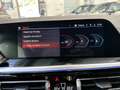 BMW Z4 sdrive 30i Msport -19"-Freni M-Camera-Keyless-FULL Blu/Azzurro - thumbnail 25