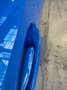 BMW Z4 sdrive 30i Msport -19"-Freni M-Camera-Keyless-FULL Blu/Azzurro - thumbnail 11