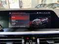 BMW Z4 sdrive 30i Msport -19"-Freni M-Camera-Keyless-FULL Blu/Azzurro - thumbnail 23