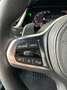 BMW Z4 sdrive 30i Msport -19"-Freni M-Camera-Keyless-FULL Blu/Azzurro - thumbnail 36