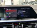 BMW Z4 sdrive 30i Msport -19"-Freni M-Camera-Keyless-FULL Blu/Azzurro - thumbnail 27