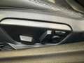 BMW Z4 sdrive 30i Msport -19"-Freni M-Camera-Keyless-FULL Blu/Azzurro - thumbnail 43