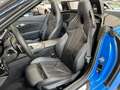 BMW Z4 sdrive 30i Msport -19"-Freni M-Camera-Keyless-FULL Blu/Azzurro - thumbnail 13