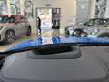 BMW Z4 sdrive 30i Msport -19"-Freni M-Camera-Keyless-FULL Blu/Azzurro - thumbnail 40