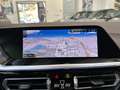 BMW Z4 sdrive 30i Msport -19"-Freni M-Camera-Keyless-FULL Blu/Azzurro - thumbnail 18