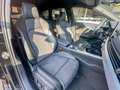 Audi RS4 A4 V 2019 Avant 2.9 tfsi quattro 450cv tiptronic Zwart - thumbnail 8