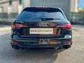 Audi RS4 A4 V 2019 Avant 2.9 tfsi quattro 450cv tiptronic Zwart - thumbnail 5