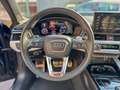 Audi RS4 A4 V 2019 Avant 2.9 tfsi quattro 450cv tiptronic Zwart - thumbnail 10