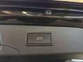 Skoda Superb 2.0 TSI*4x4*MATRIX*PANO*MASSAGE*HUD*360°* Schwarz - thumbnail 19