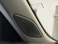 Skoda Superb 2.0 TSI*4x4*MATRIX*PANO*MASSAGE*HUD*360°* Schwarz - thumbnail 35