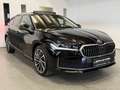 Skoda Superb 2.0 TSI*4x4*MATRIX*PANO*MASSAGE*HUD*360°* Schwarz - thumbnail 3