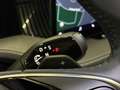 Skoda Superb 2.0 TSI*4x4*MATRIX*PANO*MASSAGE*HUD*360°* Schwarz - thumbnail 31