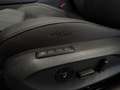 Skoda Superb 2.0 TSI*4x4*MATRIX*PANO*MASSAGE*HUD*360°* Schwarz - thumbnail 24