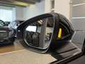 Skoda Superb 2.0 TSI*4x4*MATRIX*PANO*MASSAGE*HUD*360°* Schwarz - thumbnail 34