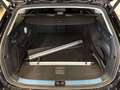 Skoda Superb 2.0 TSI*4x4*MATRIX*PANO*MASSAGE*HUD*360°* Schwarz - thumbnail 18