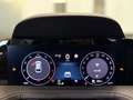 Skoda Superb 2.0 TSI*4x4*MATRIX*PANO*MASSAGE*HUD*360°* Schwarz - thumbnail 32