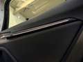 Skoda Superb 2.0 TSI*4x4*MATRIX*PANO*MASSAGE*HUD*360°* Schwarz - thumbnail 50
