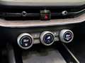 Skoda Superb 2.0 TSI*4x4*MATRIX*PANO*MASSAGE*HUD*360°* Schwarz - thumbnail 36