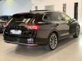 Skoda Superb 2.0 TSI*4x4*MATRIX*PANO*MASSAGE*HUD*360°* Schwarz - thumbnail 5