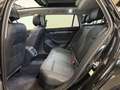 Skoda Superb 2.0 TSI*4x4*MATRIX*PANO*MASSAGE*HUD*360°* Schwarz - thumbnail 48
