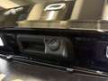 Skoda Superb 2.0 TSI*4x4*MATRIX*PANO*MASSAGE*HUD*360°* Schwarz - thumbnail 20