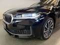 Skoda Superb 2.0 TSI*4x4*MATRIX*PANO*MASSAGE*HUD*360°* Schwarz - thumbnail 11
