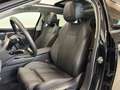Skoda Superb 2.0 TSI*4x4*MATRIX*PANO*MASSAGE*HUD*360°* Schwarz - thumbnail 22