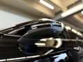Skoda Superb 2.0 TSI*4x4*MATRIX*PANO*MASSAGE*HUD*360°* Schwarz - thumbnail 13