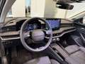 Skoda Superb 2.0 TSI*4x4*MATRIX*PANO*MASSAGE*HUD*360°* Schwarz - thumbnail 27