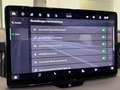 Skoda Superb 2.0 TSI*4x4*MATRIX*PANO*MASSAGE*HUD*360°* Schwarz - thumbnail 39