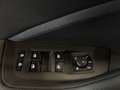 Skoda Superb 2.0 TSI*4x4*MATRIX*PANO*MASSAGE*HUD*360°* Schwarz - thumbnail 26