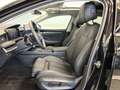Skoda Superb 2.0 TSI*4x4*MATRIX*PANO*MASSAGE*HUD*360°* Schwarz - thumbnail 23