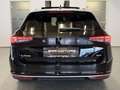 Skoda Superb 2.0 TSI*4x4*MATRIX*PANO*MASSAGE*HUD*360°* Schwarz - thumbnail 6