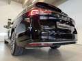 Skoda Superb 2.0 TSI*4x4*MATRIX*PANO*MASSAGE*HUD*360°* Schwarz - thumbnail 15