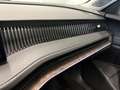 Skoda Superb 2.0 TSI*4x4*MATRIX*PANO*MASSAGE*HUD*360°* Schwarz - thumbnail 46