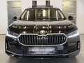 Skoda Superb 2.0 TSI*4x4*MATRIX*PANO*MASSAGE*HUD*360°* Schwarz - thumbnail 2