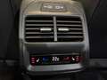 Skoda Superb 2.0 TSI*4x4*MATRIX*PANO*MASSAGE*HUD*360°* Schwarz - thumbnail 49
